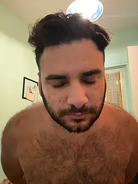 Snapshot of andrea92roma chatting on 11/07/25, 10:46 andrea92roma online show from 11/07/25, 10:46