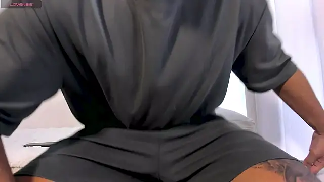 Snapshot of Stud_samu chatting on 09/25/25, 07:20 Stud samu online show from 09/25/25, 07:20