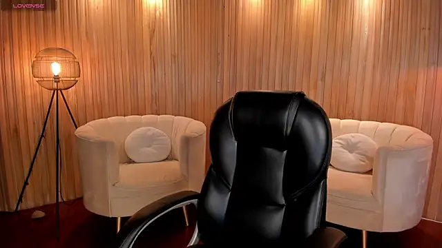 MorganHicks online show from 10/17/25, 08:43