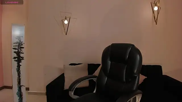 MorganHicks online show from 04/02/26, 11:17