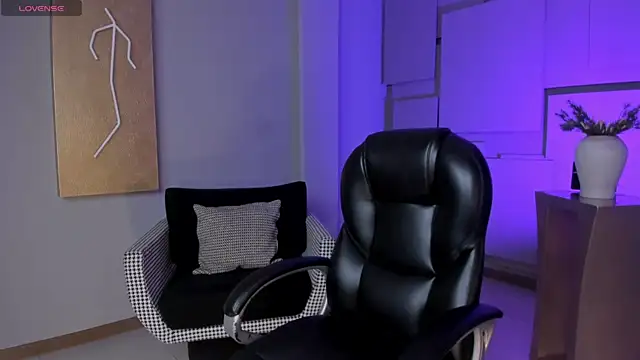 MorganHicks online show from 05/31/26, 11:49