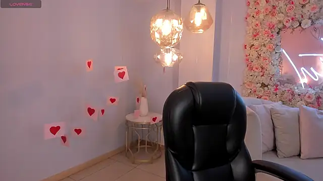 MorganHicks online show from 02/14/26, 07:47