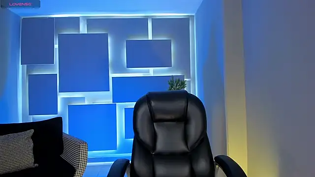 MorganHicks online show from 05/25/26, 11:31