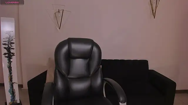 MorganHicks online show from 03/31/26, 10:28