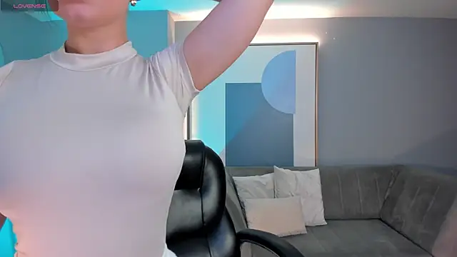 MorganHicks online show from 02/06/26, 06:59