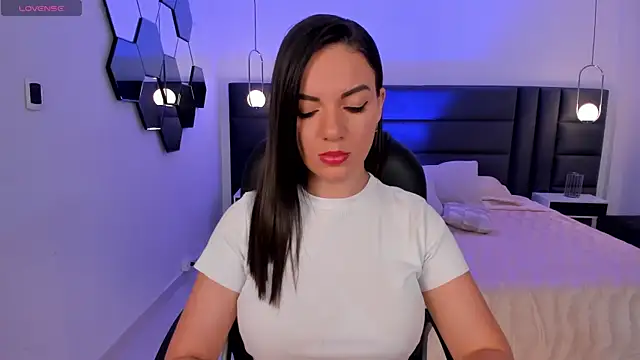 MorganHicks online show from 09/20/25, 07:52