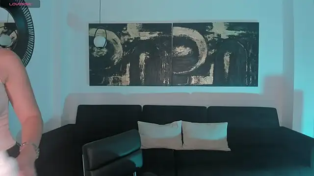 MorganHicks online show from 03/09/26, 07:17