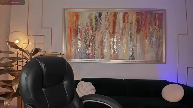 MorganHicks online show from 05/19/26, 11:06