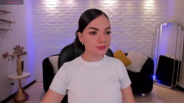 MorganHicks online show from 09/13/25, 07:47