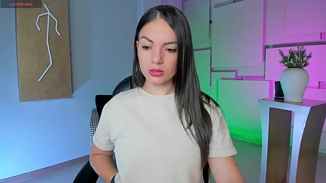 MorganHicks online show from 05/29/26, 10:54