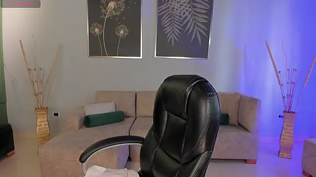 MorganHicks online show from 11/18/25, 07:50