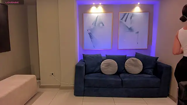 MorganHicks online show from 11/16/25, 11:37