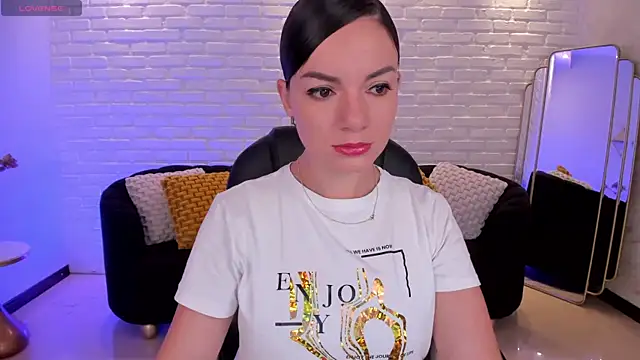 MorganHicks online show from 09/14/25, 05:46