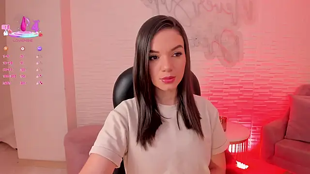 MorganHicks online show from 03/19/25, 07:17