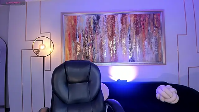 MorganHicks online show from 04/08/26, 10:39