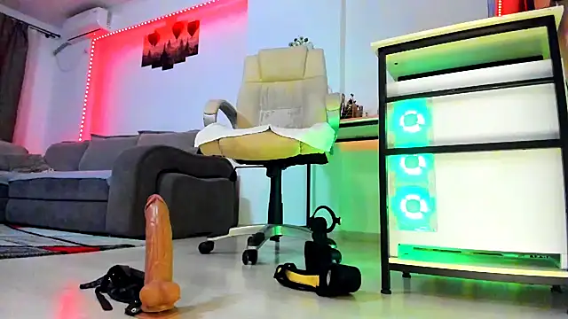 Miss kay1111 online show from 11/15/25, 06:01