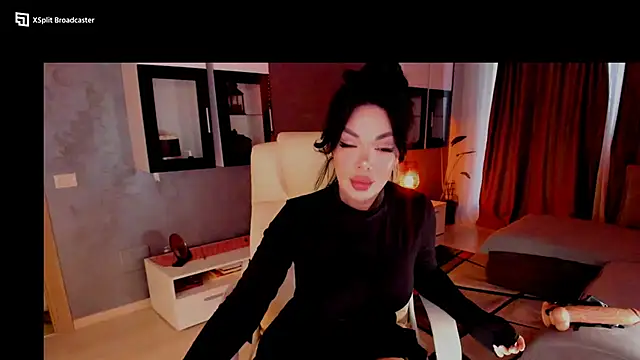 Miss kay1111 online show from 02/24/25, 03:53