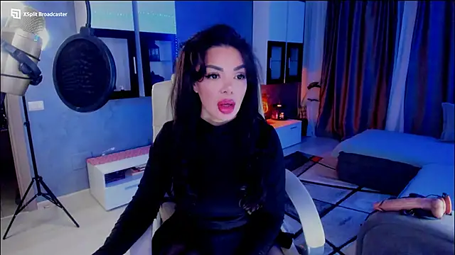 Miss kay1111 online show from 02/08/25, 05:08