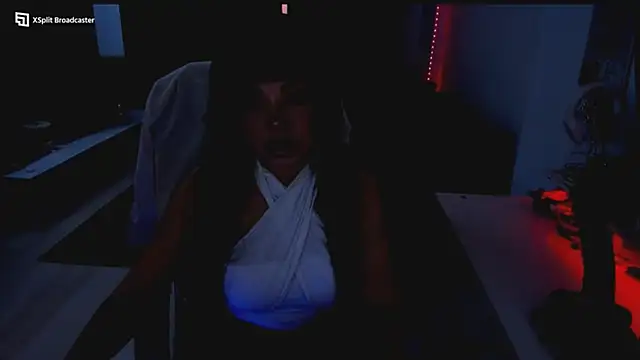 Miss kay1111 online show from 10/30/25, 02:58