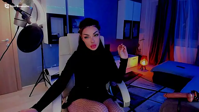 Miss kay1111 online show from 12/04/24, 07:39