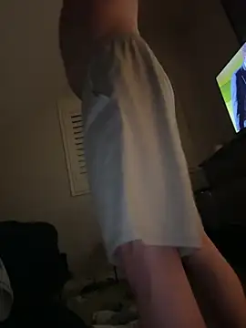 pussyaddict21 online show from 02/27/25, 04:35