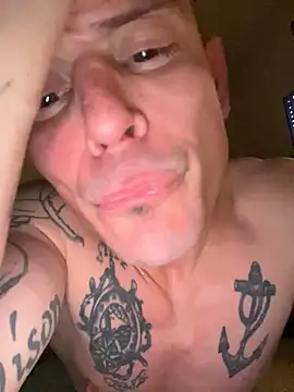 pussyaddict21 online show from 12/28/24, 05:12