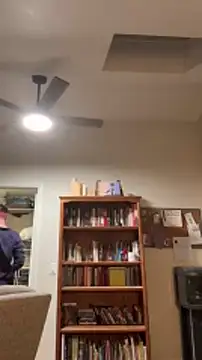 pussyaddict21 online show from 01/24/25, 04:05