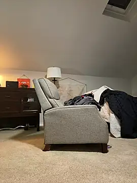 pussyaddict21 online show from 03/23/25, 03:21