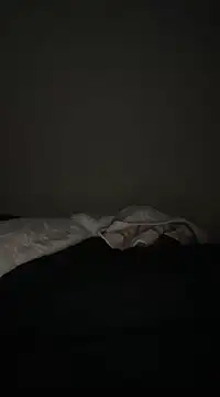 pussyaddict21 online show from 01/07/25, 04:29
