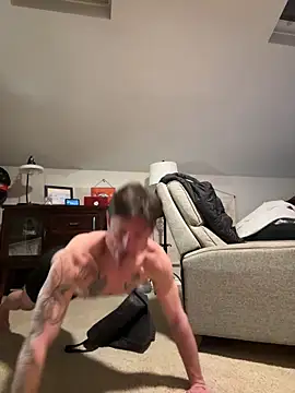 pussyaddict21 online show from 01/29/25, 01:58