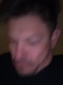pussyaddict21 online show from 02/23/25, 10:28