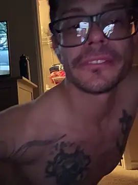 pussyaddict21 online show from 03/20/25, 04:51