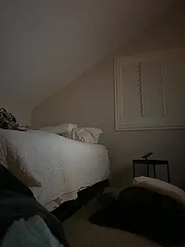 pussyaddict21 online show from 01/22/25, 12:17