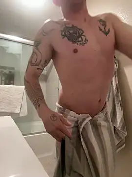 pussyaddict21 online show from 02/24/25, 12:37