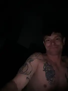 pussyaddict21 online show from 02/26/25, 07:34