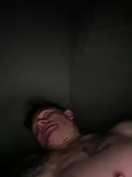 pussyaddict21 online show from 02/12/25, 01:09