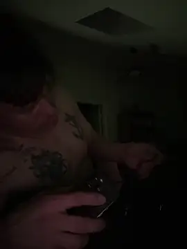 pussyaddict21 online show from 03/08/25, 08:00