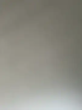 pussyaddict21 online show from 12/21/24, 05:36