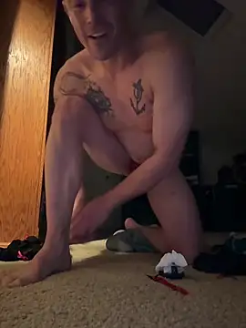 pussyaddict21 online show from 12/29/24, 06:24