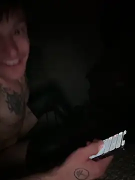 pussyaddict21 online show from 02/27/25, 07:41