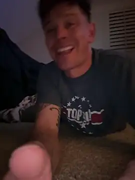 pussyaddict21 online show from 02/11/25, 05:47