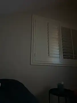 pussyaddict21 online show from 02/26/25, 04:30