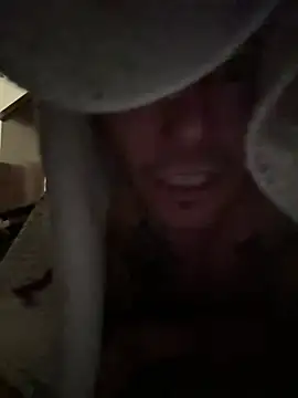 pussyaddict21 online show from 01/26/25, 08:23