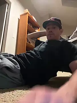 pussyaddict21 online show from 01/26/25, 03:38