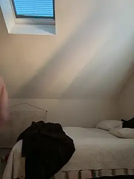 pussyaddict21 online show from 03/19/25, 12:59