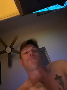 pussyaddict21 online show from 02/25/25, 04:57