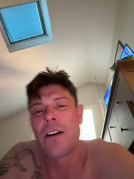 pussyaddict21 online show from 02/25/25, 12:58
