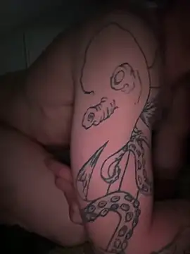 pussyaddict21 online show from 03/10/25, 06:16