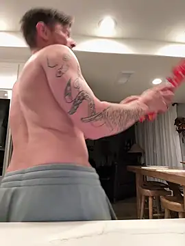 pussyaddict21 online show from 03/11/25, 03:47