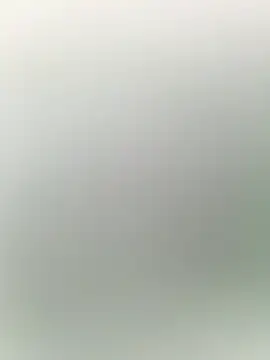 pussyaddict21 online show from 02/25/25, 08:03